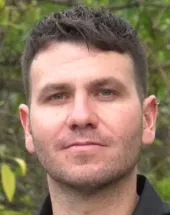 Edgar Nito