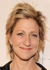 Edie Falco