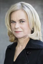 Edie Samland