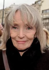 Edith Scob