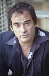 Eduard Fernández