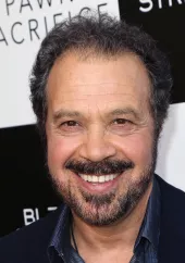 Edward Zwick