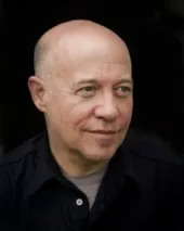 Edward Saxon