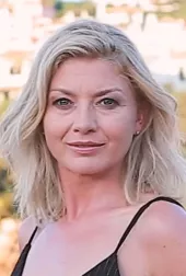 Edyta Olszówka