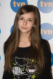 Emilia Stachurska