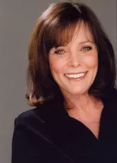 Eileen Dietz