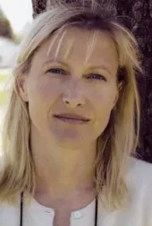 Elaine Dysinger