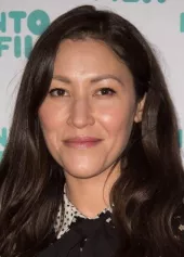 Eleanor Matsuura