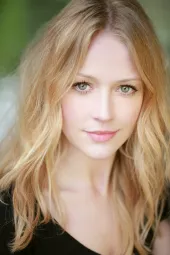 Elen Rhys