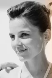 Elena Anaya