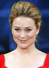 Elisabeth Röhm