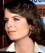 Elizabeth Baur