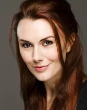 Elizabeth Croft