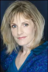 Elizabeth Norment