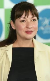 Elizabeth Pena