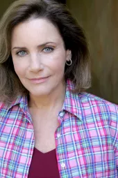 Ellen Bry