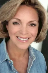 Ellen David