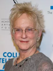 Elodie Keene