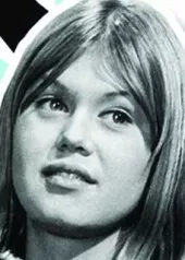 Elżbieta Góralczyk