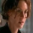 Embeth Davidtz