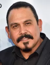 Emilio Rivera