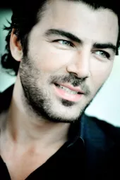 Emilio Roso