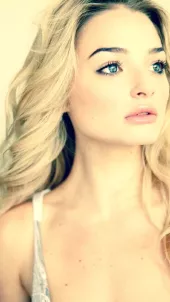 Emma Rigby
