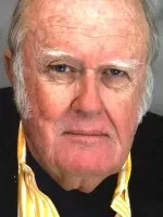 M. Emmet Walsh