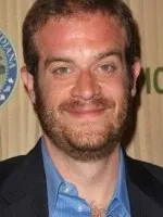 Eric Edelstein