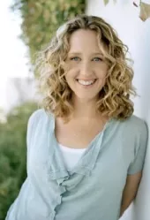 Brooke Smith