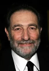 Eric Roth