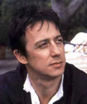 Eric Serra