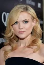 Erin Richards