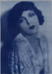 Estelle Taylor