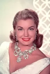 Esther Williams