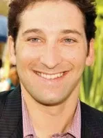 Etan Cohen