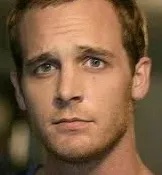 Ethan Randall
