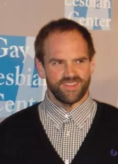 Ethan Suplee