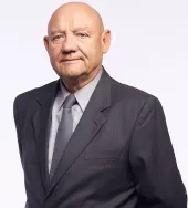 Eugene Lipinski