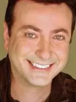 Evan Spiliotopoulos