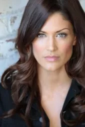 Eve Torres