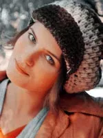 Ewa Andruszkiewicz-Guzińska