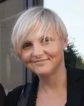 Ewa Konstancja Bułhak