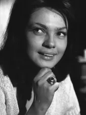 Ewa Krzyzewska