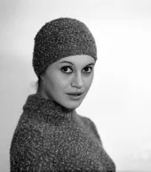 Ewa Pokas
