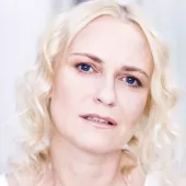 Ewa Pytka