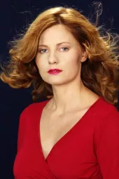 Ewa Skibinska