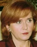 Ewa Zietek
