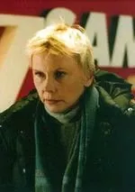 Ewa Błaszczyk