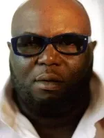 Ade